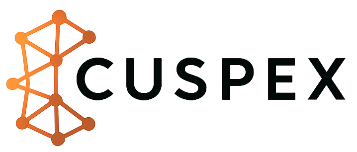 CUSPEX – Web & SEO Professionals | Free Tools & Calculators for ...